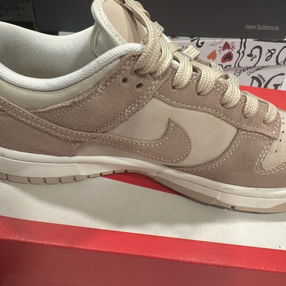 Worn few times. Still like new - Picture 1 of 5